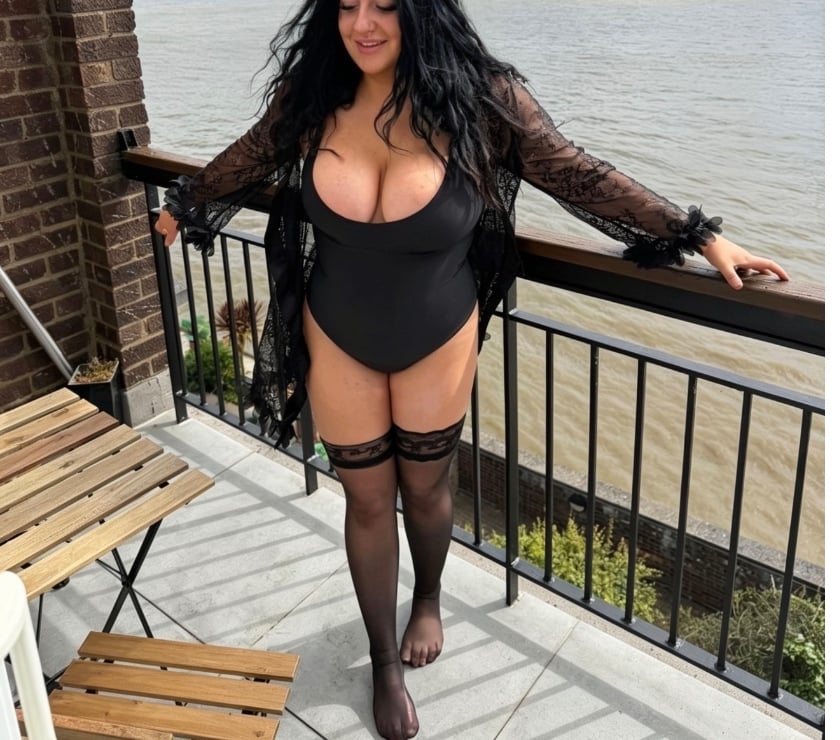 Escorts Central London St Pancras - Central London - Photos for JASMINE😍TURKISH&ENGLISH🇹🇷🇬🇧NEW TO CAMDEN😈