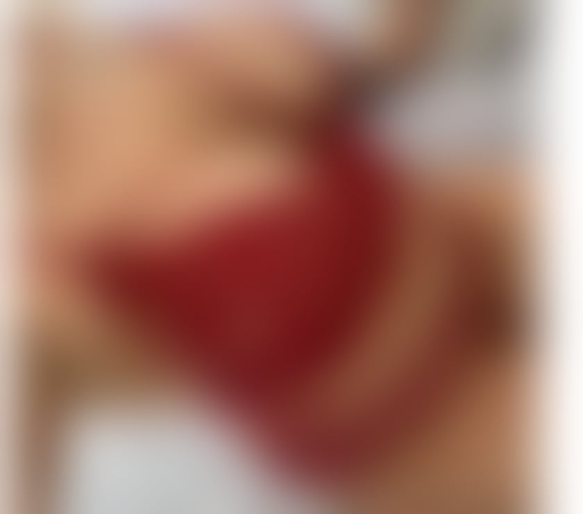 Escorts Central London St Pancras - Central London - Photos for JASMINE😍TURKISH&ENGLISH🇹🇷🇬🇧NEW TO CAMDEN😈