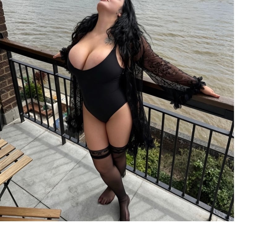 Escorts Central London St Pancras - Central London - Photos for JASMINE😍TURKISH&ENGLISH🇹🇷🇬🇧NEW TO CAMDEN😈