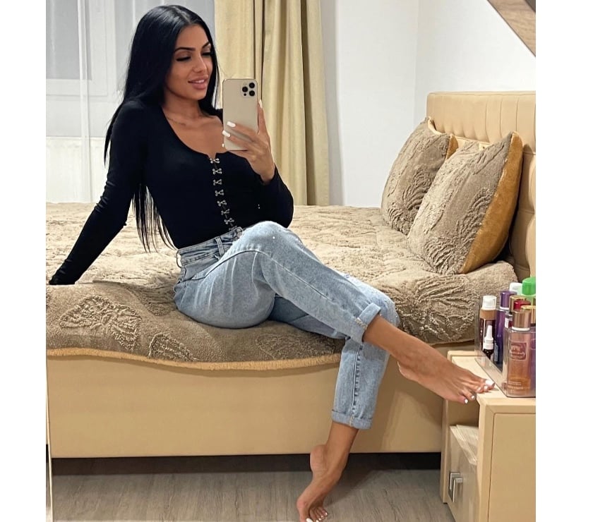 Escorts Barking and Dagenham Barking - Barking and Dagenham - Photos for SOFIA❤️OWO❤️FULL TIME NOT RUSH ❤️