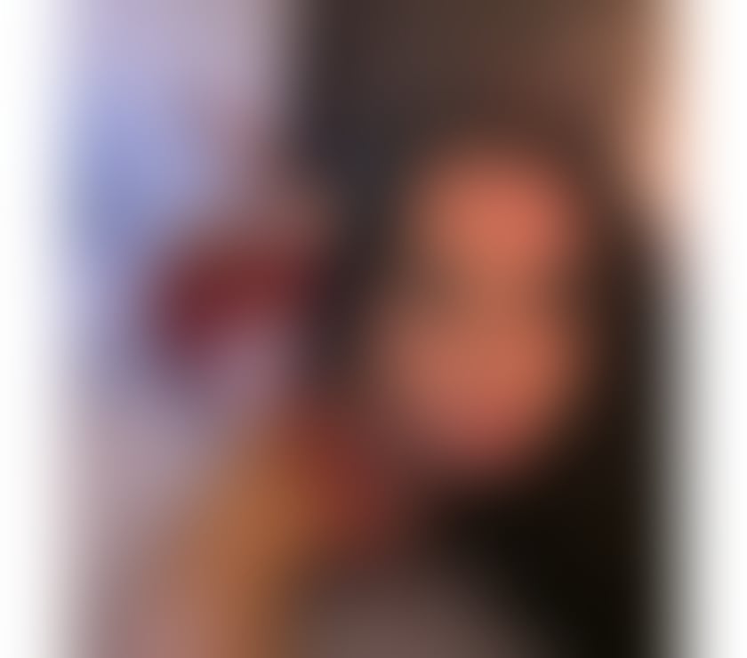 Escorts Wiltshire Swindon - Photos for Valentina Brazilian
