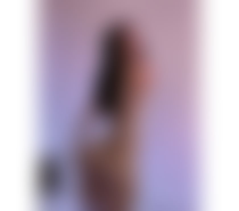Escorts Wiltshire Swindon - Photos for Valentina Brazilian