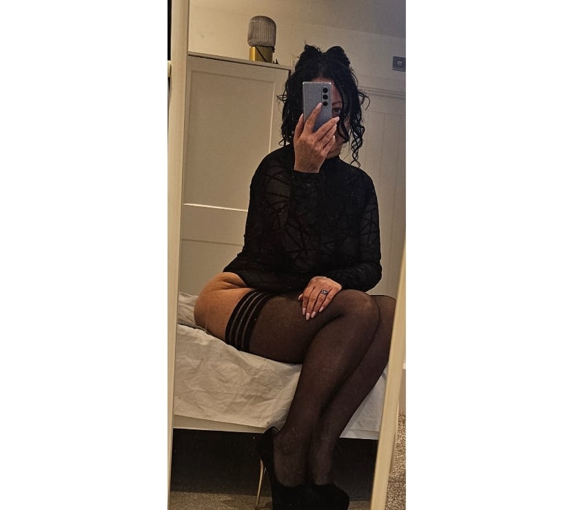 Escorts Oxfordshire Cherwell - Photos for NEW POLISH❤️50£30min, good price❤️OX16