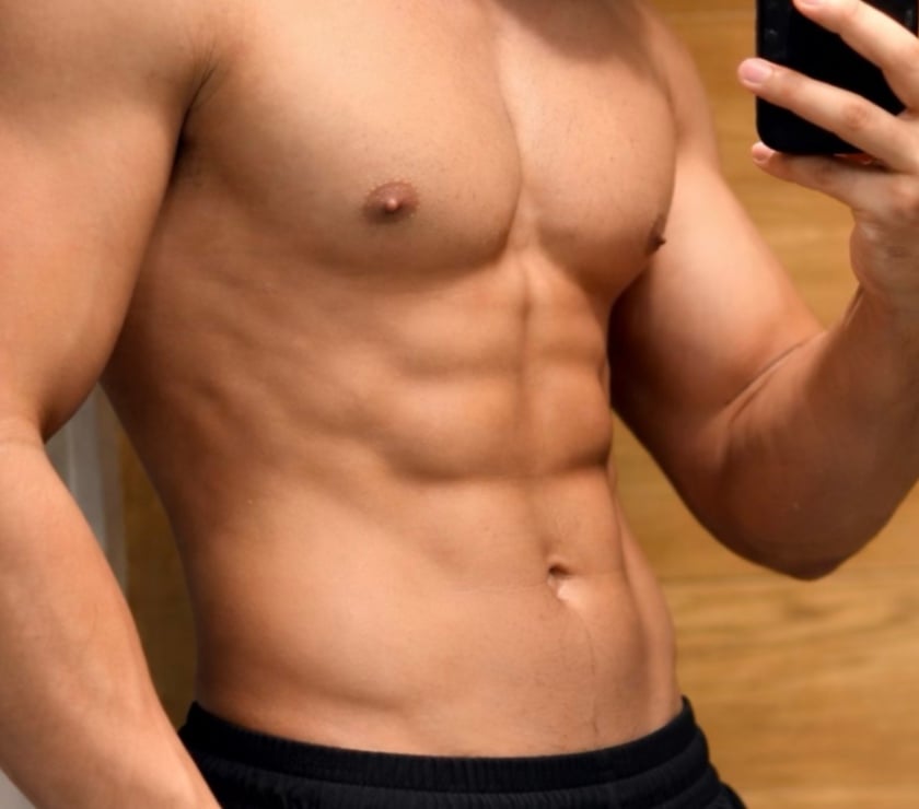 Swingers Community Wembley Brent - Photos for Young Attractive Male for couples and females only