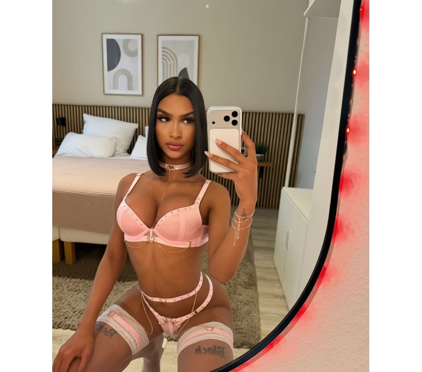 Trans Escorts Tottenham Court Road Central London - Photos for KIMMIE T GIRL NOW IN UK FOR YOU