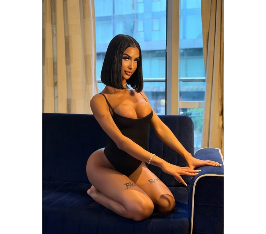 Trans Escorts West London Paddington - West London - Photos for KIMMIE T GIRL NOW IN UK FOR YOU