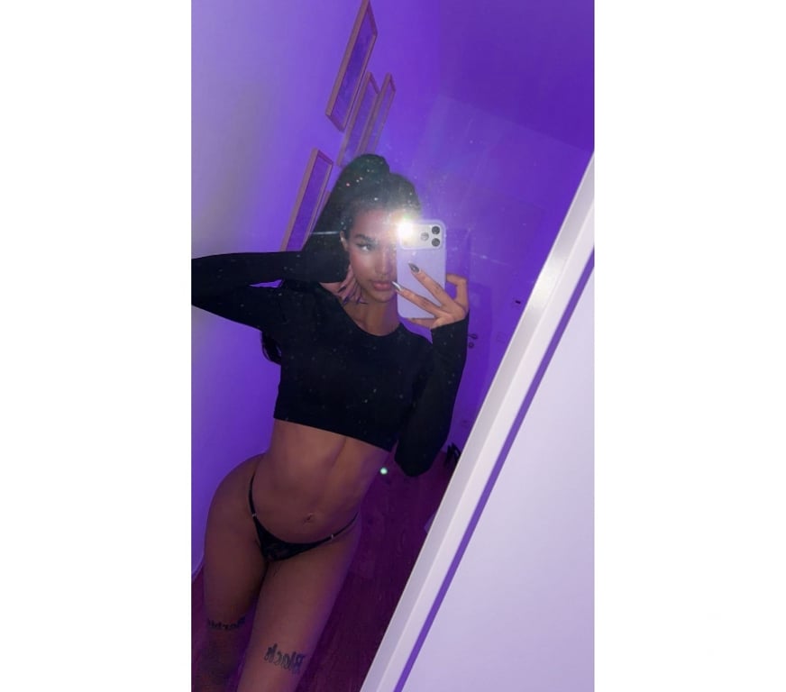 Trans Escorts West London Paddington - West London - Photos for KIMMIE T GIRL NOW IN UK FOR YOU
