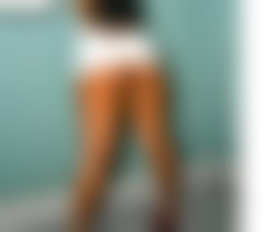 Escorts Essex Brentwood - Photos for Golden_princess_hafsa