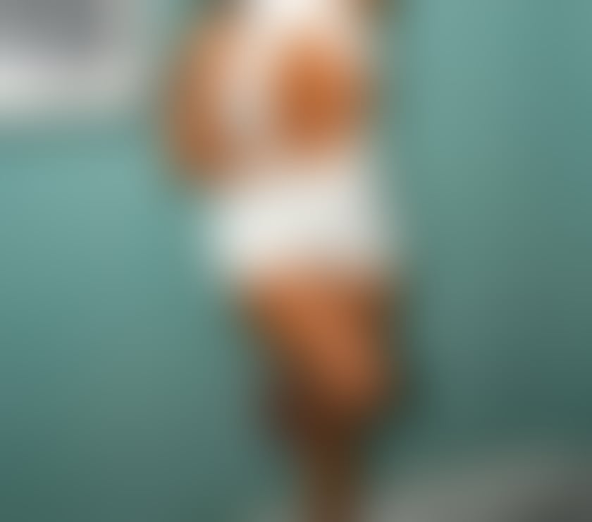 Escorts Essex Brentwood - Photos for Golden_princess_hafsa