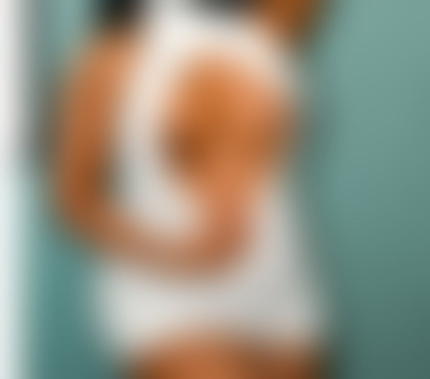 Escorts Essex Brentwood - Photos for Golden_princess_hafsa
