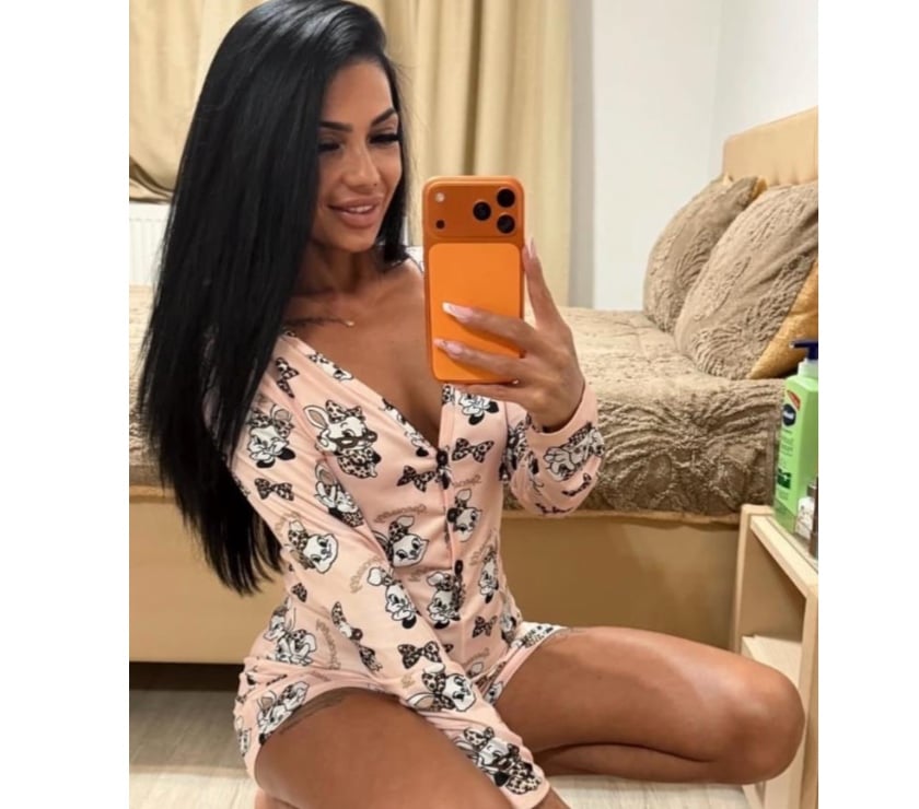 Escorts East London East Ham - East London - Photos for SOFIA❤️OWO❤️FULL TIME NOT RUSH ❤️