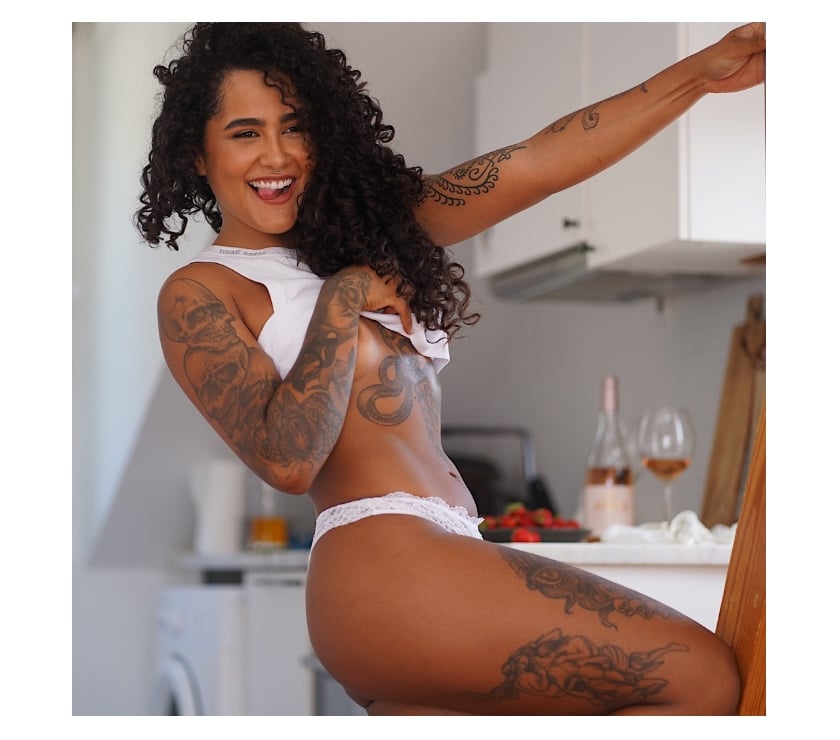 🥰Girfriend experience Natural Body ❤️CityCenter📍
