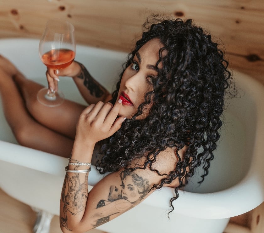 Escorts Merseyside Liverpool - Photos for 🥰Girfriend experience Natural Body ❤️CityCenter📍
