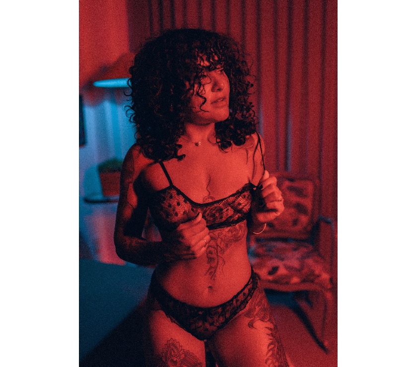 Escorts Merseyside Liverpool - Photos for 🥰Girfriend experience Natural Body ❤️CityCenter📍