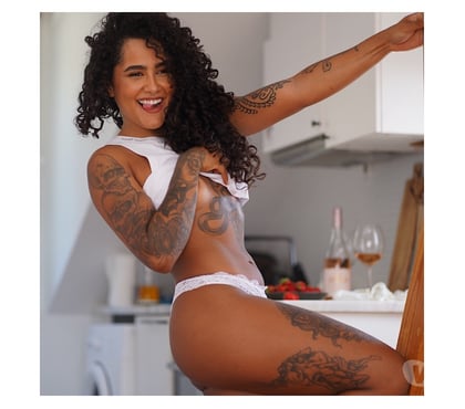 Escorts Liverpool City Centre Liverpool - Photos for 🥰Girfriend experience Natural Body ❤️CityCenter📍