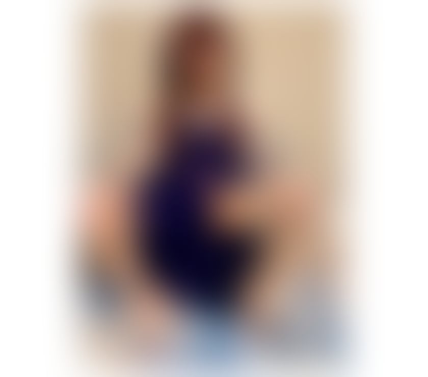 Trans Escorts Leeds City Centre Leeds - Photos for Transensual Leeds city outskirts 07311164311