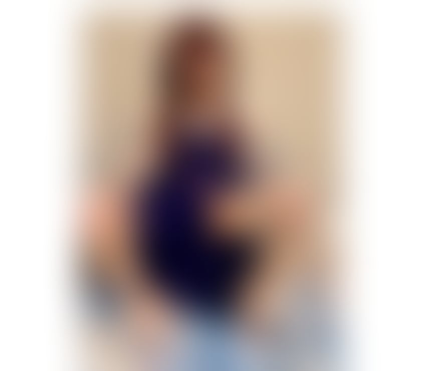 Trans Escorts Leeds City Centre Leeds - Photos for Transensual Leeds city outskirts 07311164311