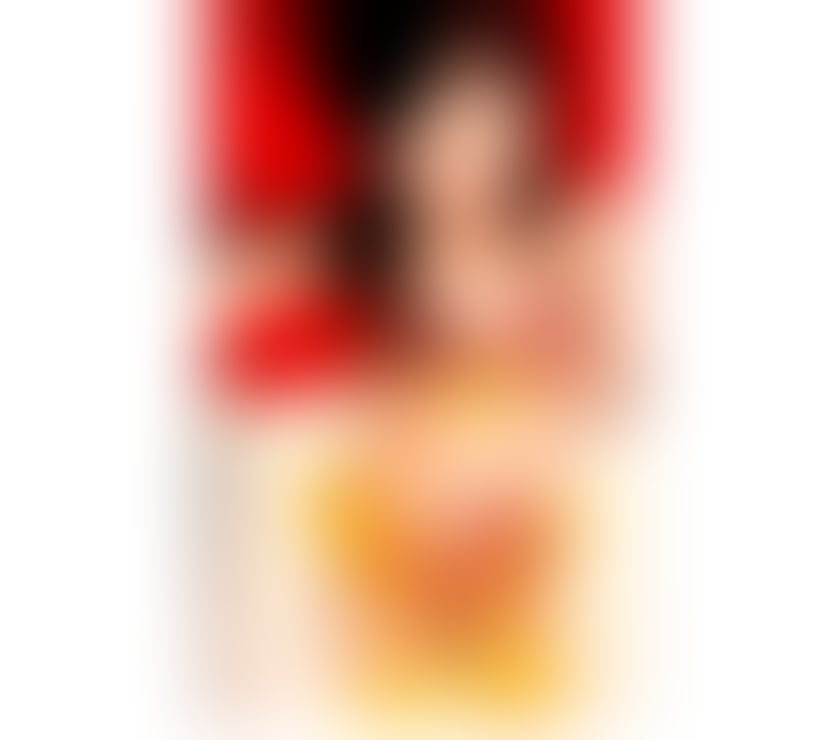 Trans Escorts West Yorkshire Leeds - Photos for Transensual Leeds city outskirts 07311164311