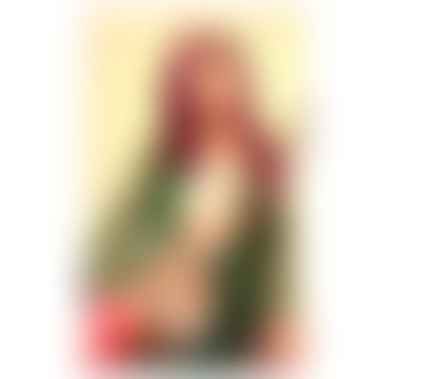 Trans Escorts West Yorkshire Leeds - Photos for Transensual Leeds city outskirts 07311164311