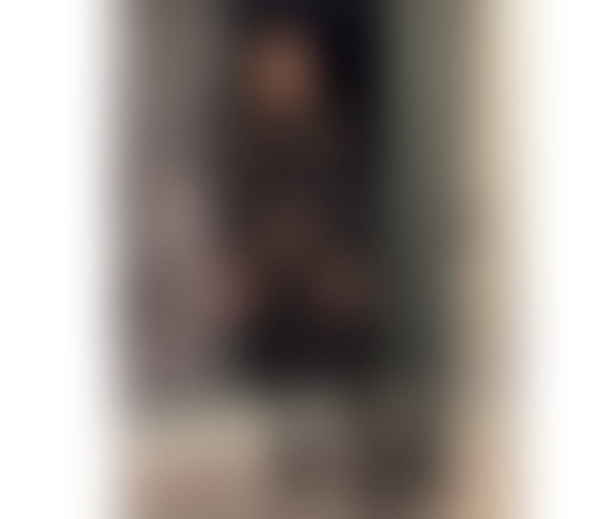 Trans Escorts West Yorkshire Leeds - Photos for Transensual Leeds city outskirts 07311164311