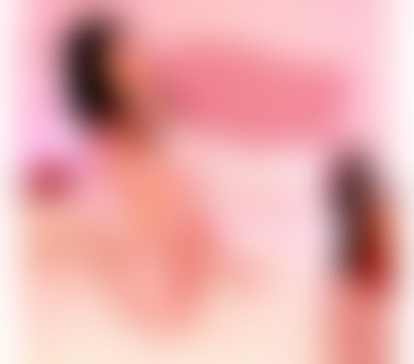 Trans Escorts Leeds City Centre Leeds - Photos for Transensual Leeds city outskirts 07311164311