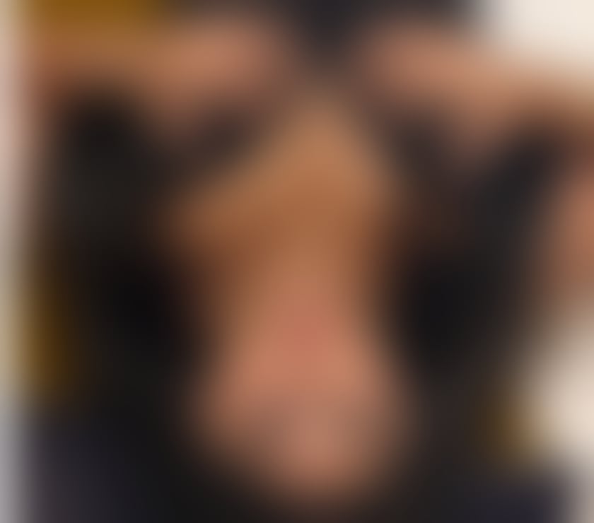 Escorts South Yorkshire Sheffield - Photos for LARISSA 100% NATURAL BODY ❤️GFE❤️