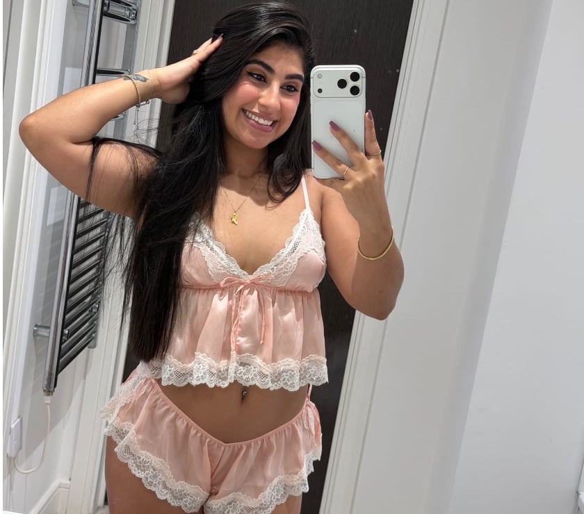  Escorts Manchester City Centre Manchester - Photos for LARISSA 100% NATURAL BODY ❤️GFE❤️LAST WEEK IN TOWN