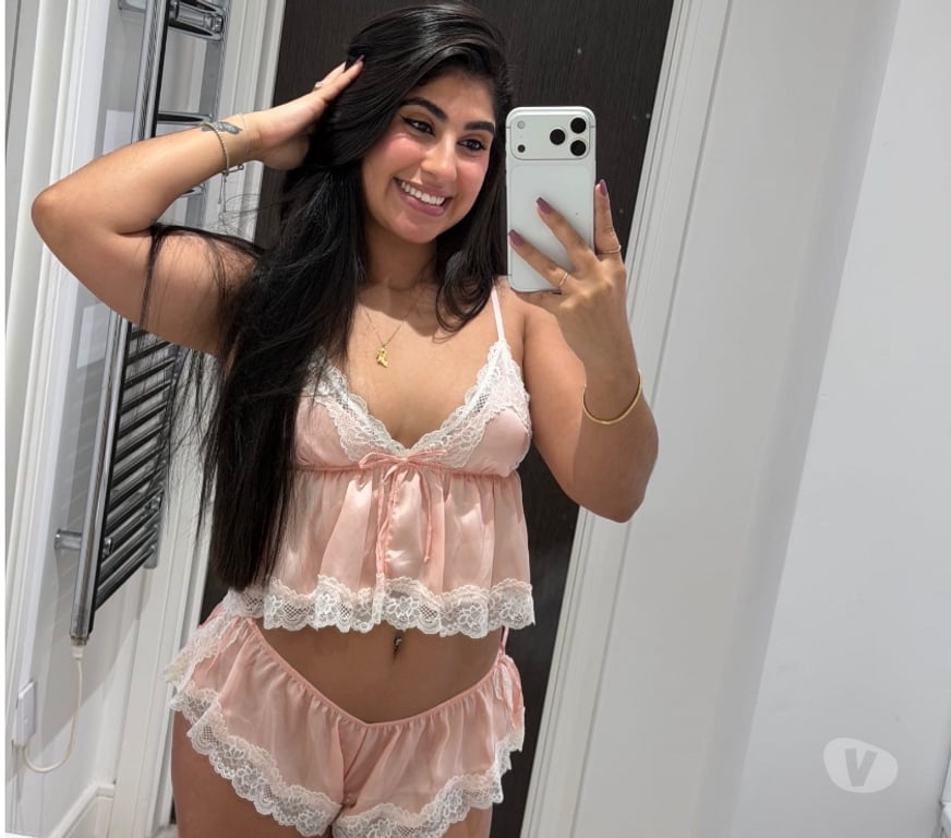 Escorts Greater Manchester Manchester - Photos for LARISSA 100% NATURAL BODY ❤️GFE❤️LAST WEEK IN TOWN