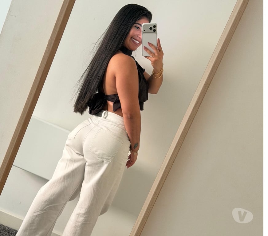 Escorts Greater Manchester Manchester - Photos for LARISSA 100% NATURAL BODY ❤️GFE❤️LAST WEEK IN TOWN