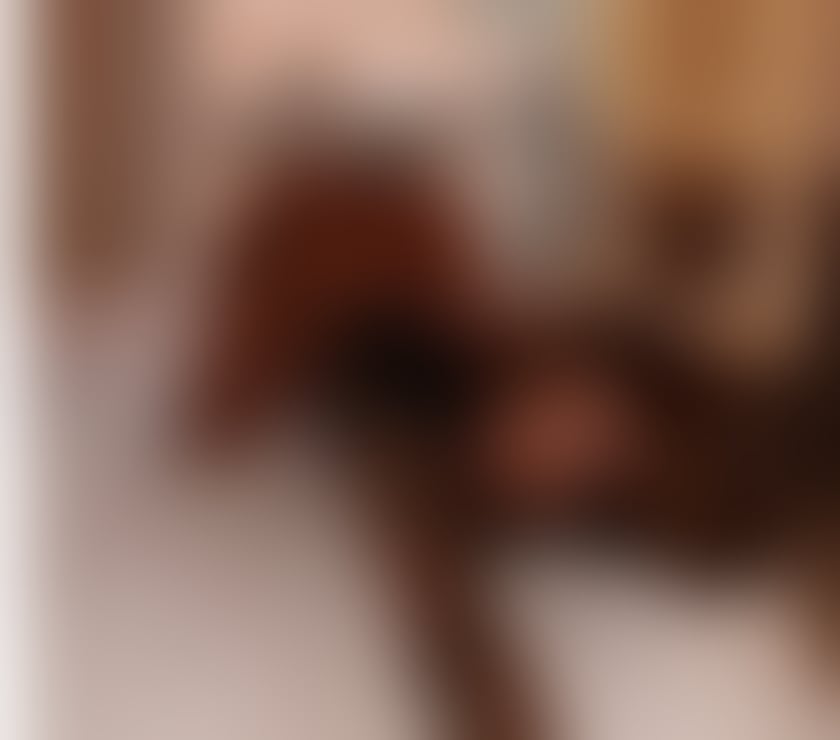*Full service, Top, Botom, Both, massage and kisses.*😈