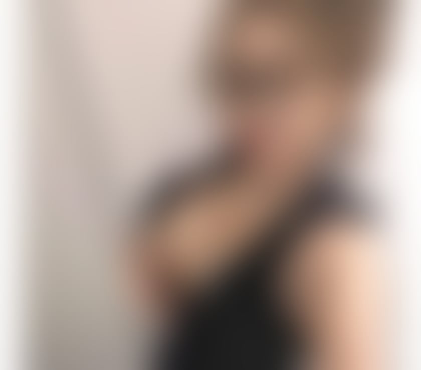  Escorts & Erotic Massage Ocean Village Southampton - Photos for 🌺New Asia🌿sexy🌻 passionate teacher❤️