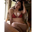 🌺New Asia🌿sexy🌻 Passion❤️full service💘