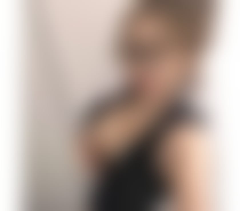  Escorts & Erotic Massage Ocean Village Southampton - Photos for 🌺New Asia🌿sexy🌻 passionate teacher❤️