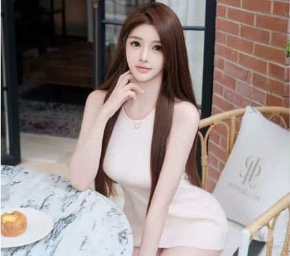  Escorts & Erotic Massage Ocean Village Southampton - Photos for 🌺New Asia🌿sexy🌻 Passion❤️full service💘