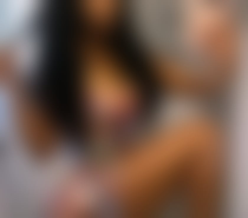  Escorts Perry Barr Birmingham - Photos for Julie NEW sexy Guinean