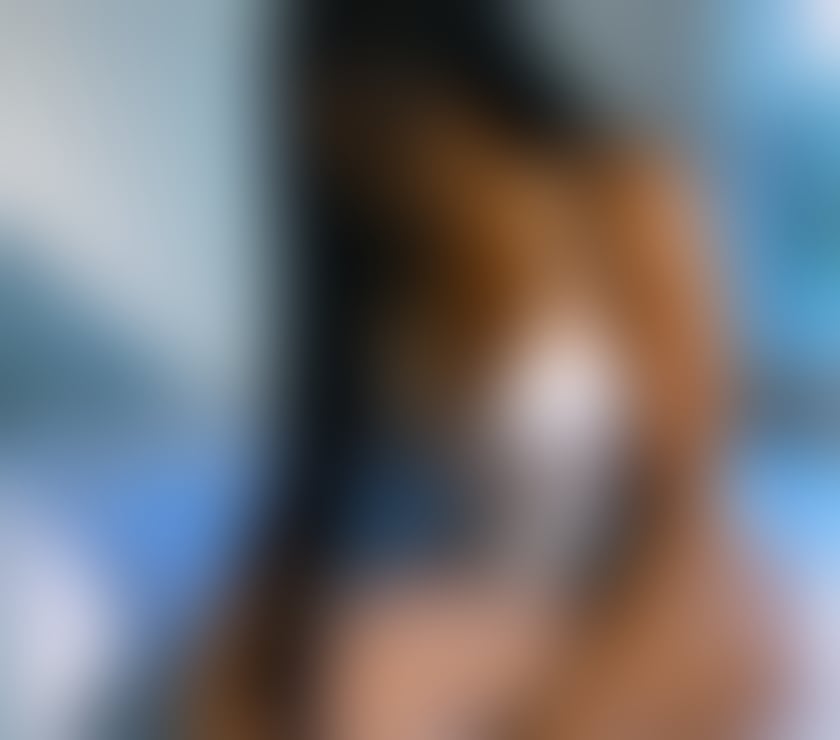 Escorts West Midlands Birmingham - Photos for Julie NEW sexy Guinean