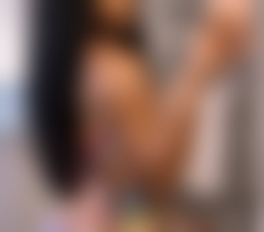 Escorts West Midlands Birmingham - Photos for Julie NEW sexy Guinean