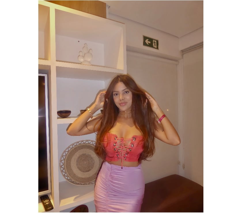 Escorts Kent Medway - Kent - Photos for Juju incall e out party 🎉 🇧🇷