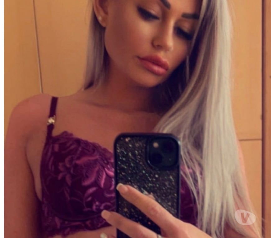 Escorts Bracknell Forest Bracknell - Bracknell Forest - Photos for Miss Megan 100 percent genuine ENGLISH ESCORT!!!!