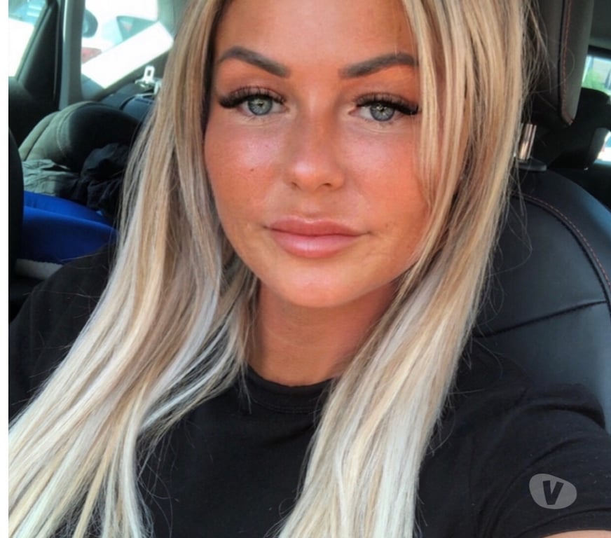 Escorts Bracknell Forest Bracknell - Bracknell Forest - Photos for Miss Megan 100 percent genuine ENGLISH ESCORT!!!!