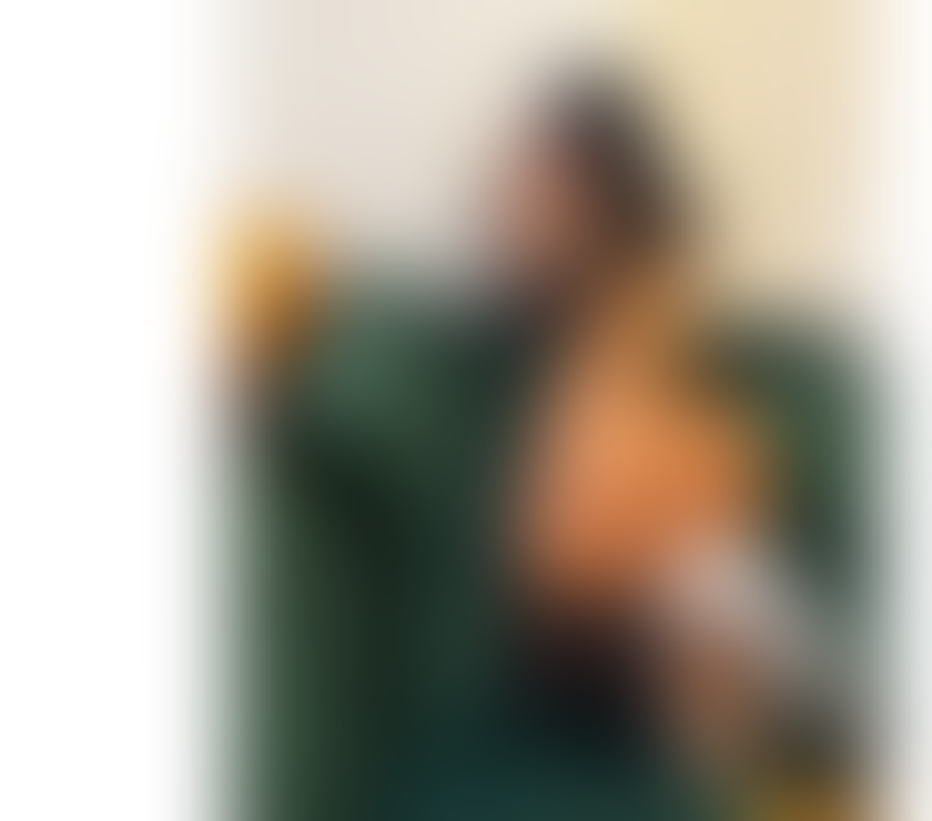  Escorts Hull City Centre Hull - Photos for Lety ! Brazilian Party 🇧🇷🇧🇷🇧🇷