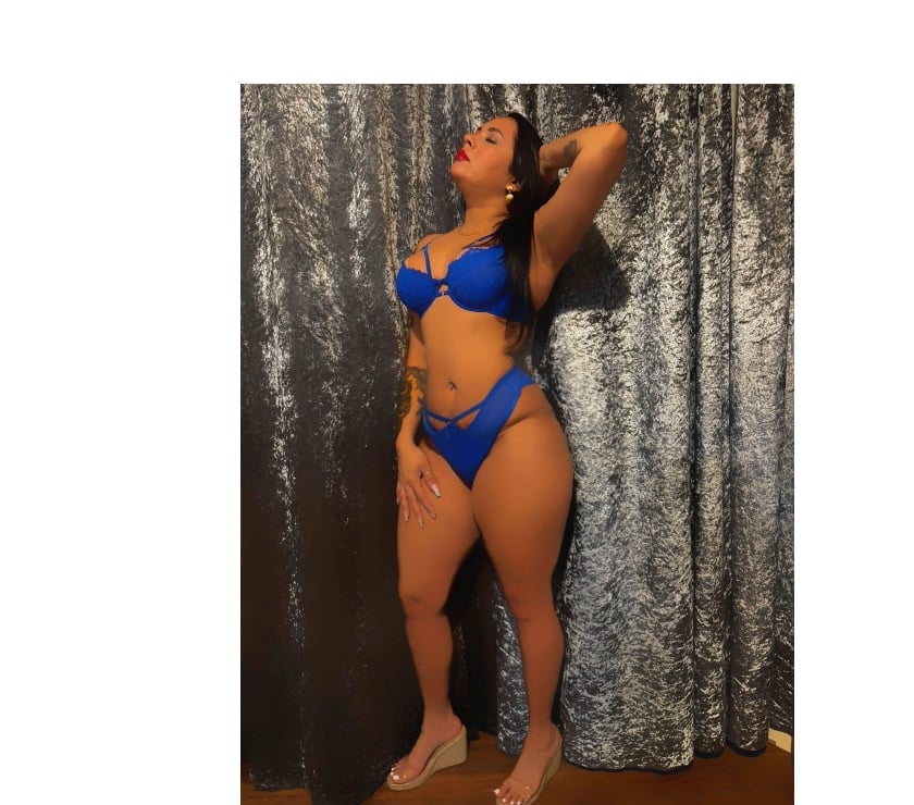 Escorts Hull Hull City Centre - Hull - Photos for Lety ! Brazilian Party 🇧🇷🇧🇷🇧🇷