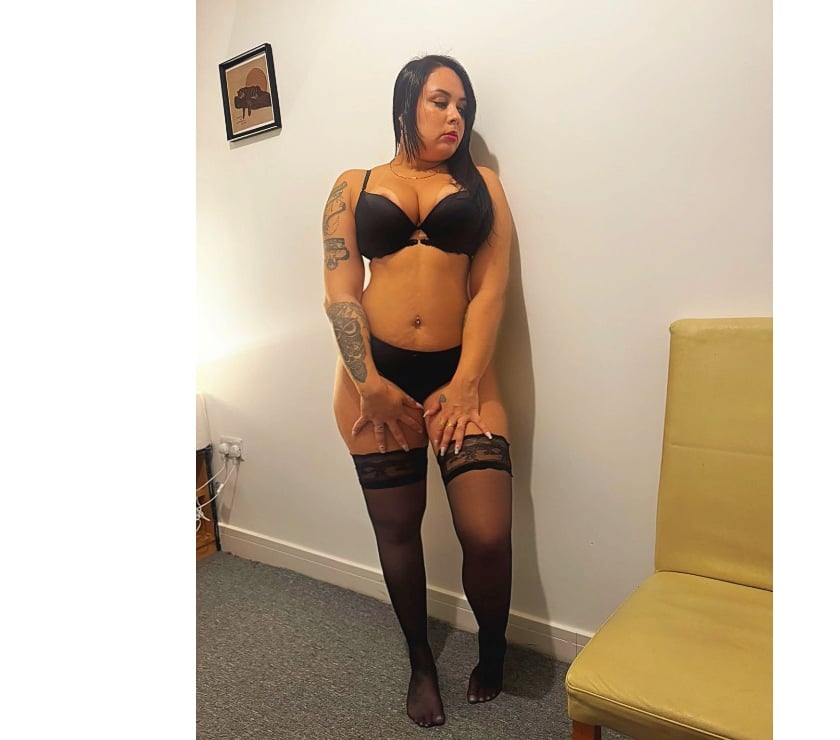 Escorts Hull Hull City Centre - Hull - Photos for Lety ! Brazilian Party 🇧🇷🇧🇷🇧🇷