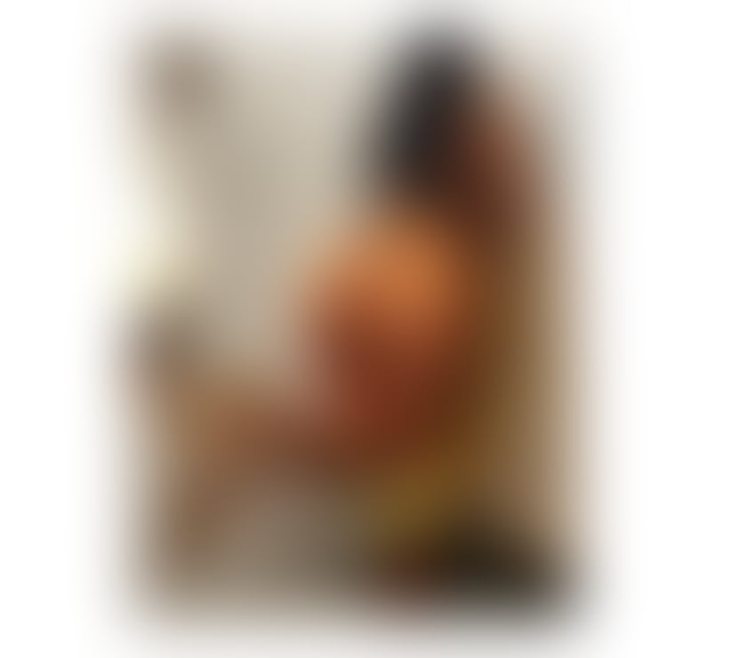 Escorts Hull Hull City Centre - Hull - Photos for Lety ! Brazilian Party 🇧🇷🇧🇷🇧🇷