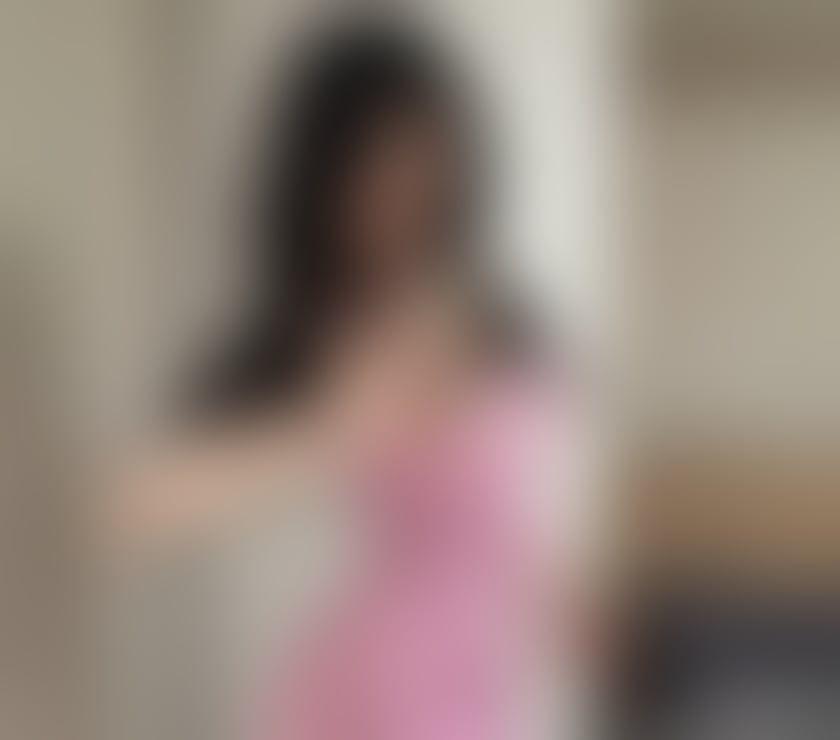 Escorts Falmer Brighton - Photos for new🥰escort service💯beauty❤️first time🌹bn1