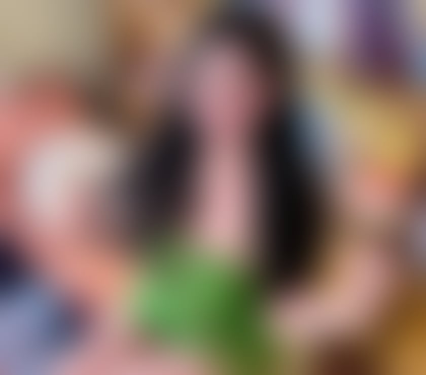 Escorts Falmer Brighton - Photos for new🥰escort service💯beauty❤️first time🌹bn1