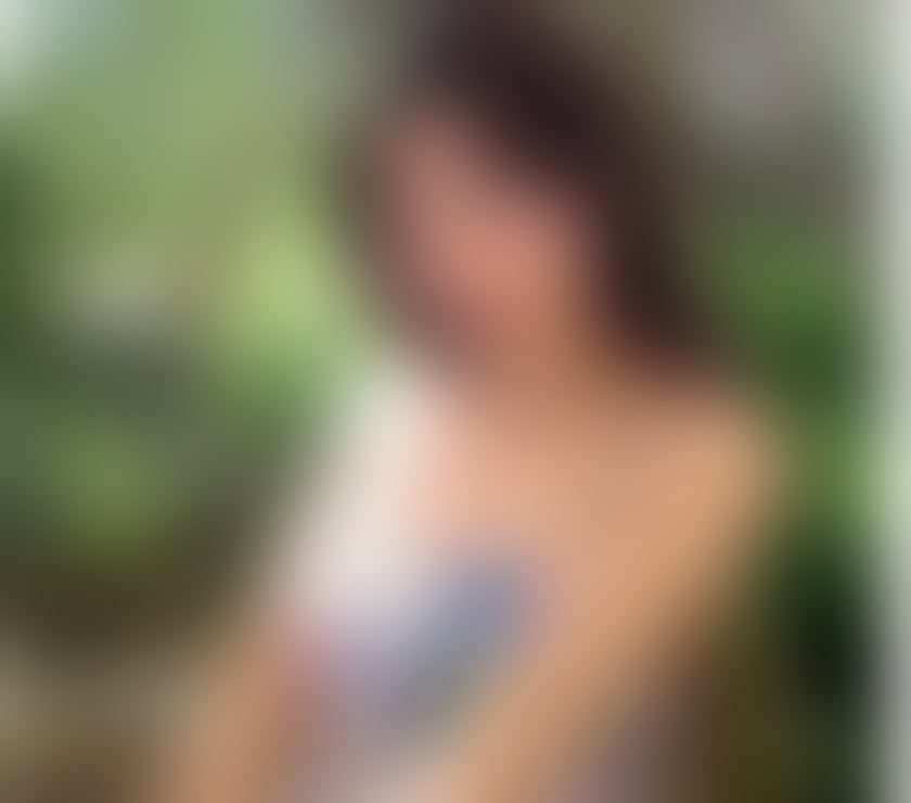 Escorts Falmer Brighton - Photos for new🥰escort service💯beauty❤️first time🌹bn1