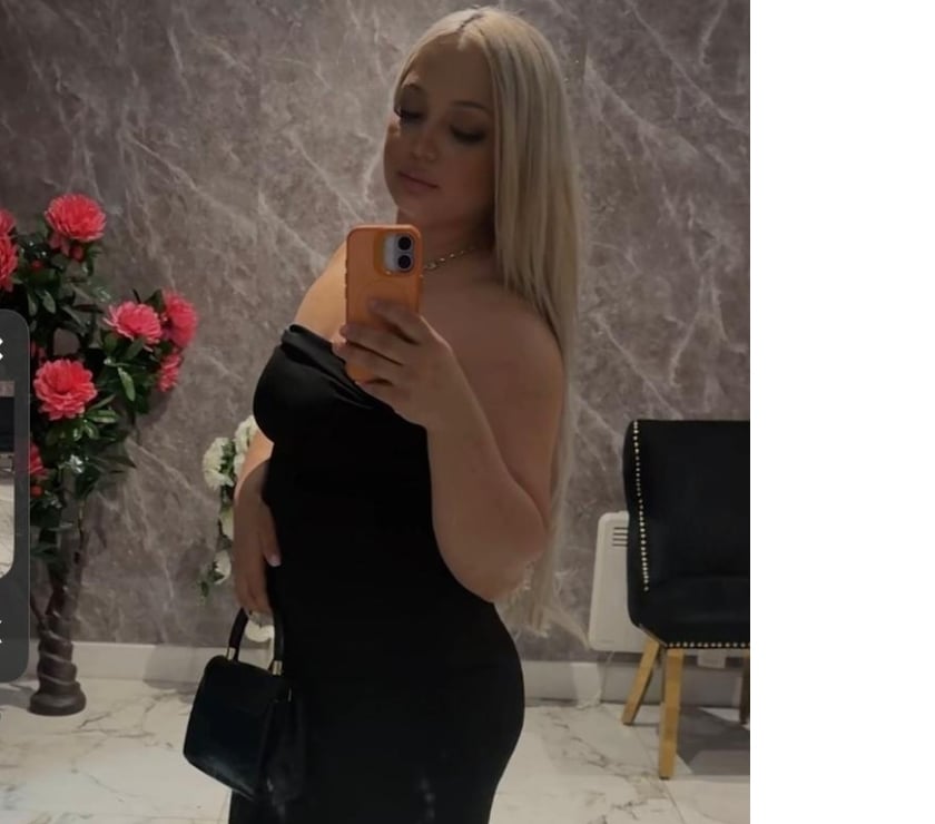 Escorts Oxfordshire Cherwell - Photos for New in town♦️ 💣 REALL PIC 📸❤️