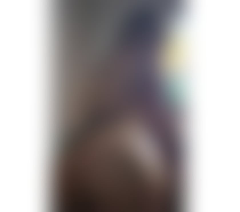 Escorts & Erotic Massage Banbury Cherwell - Photos for New in town♦️ 💣 REALL PIC 📸❤️