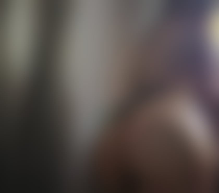  Escorts & Erotic Massage Banbury Cherwell - Photos for Nikoll😈♦️Real PIC call me to see♦️😈